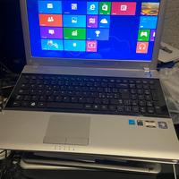 Computer Samsung Windows 8