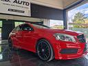mercedes-benz-amg-a200-d-premium-night-edition