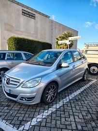 Mercedes Classe B 180 CDI 2009 NON MARCIANTE 