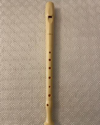Flauto Hohner