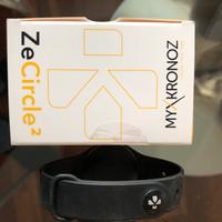 Orologio MyKronoz ZeCircle2