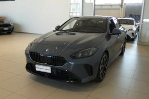BMW Serie 2 G.C. (F74) - 218d Gran Coupé MSport P