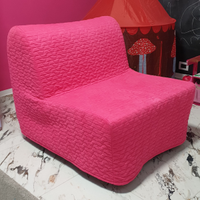 Poltrona Letto Ikea