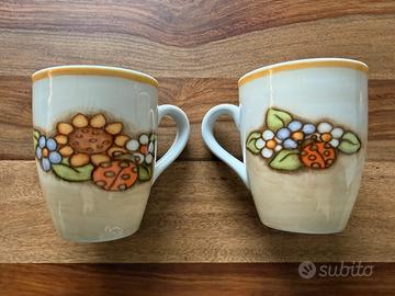 Mug Thun