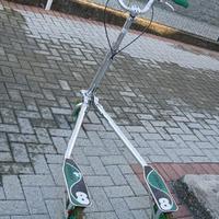 Altro Altro modello