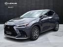 lexus-nx-450h-2-5-plug-in-f-sport-4wd-e-cvt