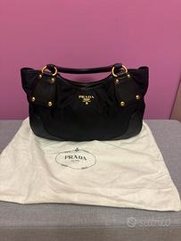 Borsa Prada