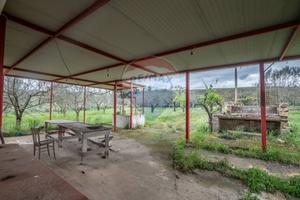 Casa Indipendente - Mazzarino