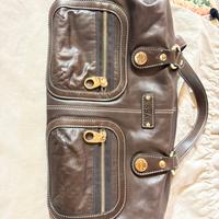 Borsa Hogan Marrone