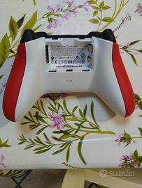 Xbox One model 1540