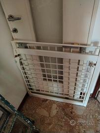 cancelletto