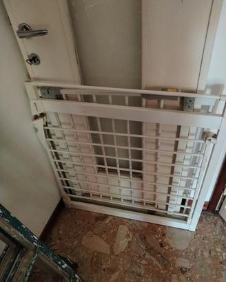 cancelletto
