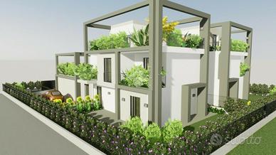 3 LOCALI A SANT'ILARIO D'ENZA