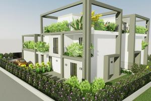 3 LOCALI A SANT'ILARIO D'ENZA