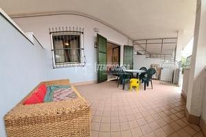 Appartamento a Comacchio 3 locali