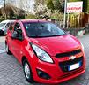 chevrolet-spark-unico-proprietario-neopatentati