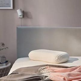 IKEA NORDSTÅLÖRT 2x  Cuscino NORDSTALORT