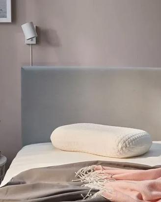 IKEA NORDSTÅLÖRT 2x  Cuscino NORDSTALORT