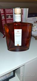 Brandy Leone Bianchi extra old  15 anni