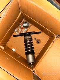 AMMORTIZZATORE PIAGGIO SI E PROFILO SERBATOIO