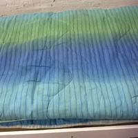 PIUMONI e COPERTE Varie