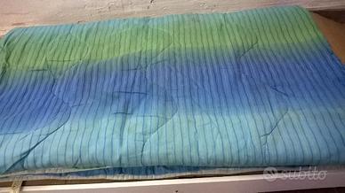 PIUMONI e COPERTE Varie