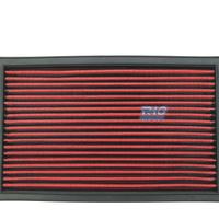 FILTRO ASPIRAZIONE DIRETTA MAZDA MX5 90-98