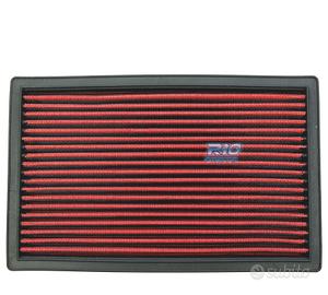 FILTRO ASPIRAZIONE DIRETTA MAZDA MX5 90-98