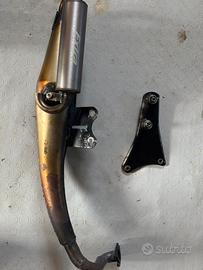 MARMITTA GIANNELLI EXTRA