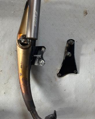MARMITTA GIANNELLI EXTRA