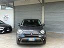 fiat-500x-1-3-multijet-95-cv-city-cross