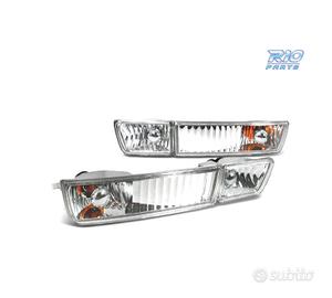 FARI ANTIABBAGLIANTI CON FRECCIA VOLKSWAGEN VW GOL