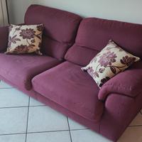 Divano Letto Poltrone e Sofà