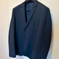 Blazer Uomo Roberto Cavalli tg 48