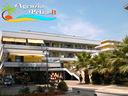 appart-trilo-bilo-fronte-mare-ad-alba-adriatica
