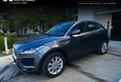 Jaguar E-Pace 2.0D 150 CV AWD S