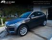 Jaguar E-Pace 2.0D 150 CV AWD S