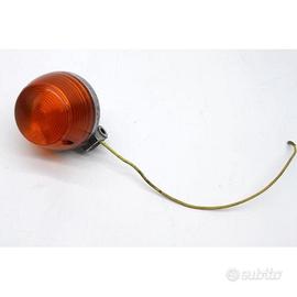 FRECCIA ANT DX HARLEY DAVIDSON SX 125 1974