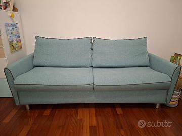divano letto LeComfort