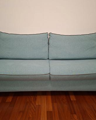 divano letto LeComfort