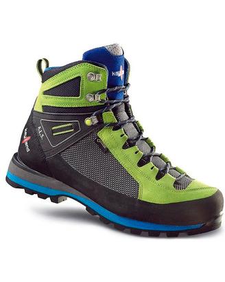 Vari articoli trekking campeggio montagna outdoor