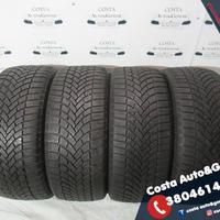 Gomme 225 45 17 Bridgestone 2021 85% 225 45 R17