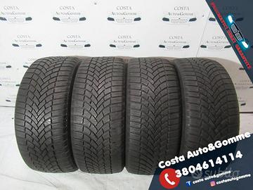 Gomme 225 45 17 Bridgestone 2021 85% 225 45 R17