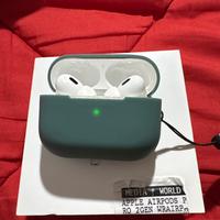 AirPods pro 2 originali