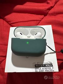 AirPods pro 2 originali