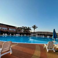 Grazioso trivani blu village 2