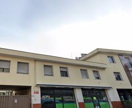 Ufficio / Studio Medico in Palazzina con Ascensore