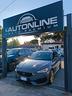 cupra-leon-2-0-tsi-300-cv-dsg