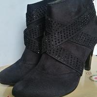 scarpe donna