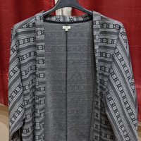 Giacchetta Donna - OVS "grigia"